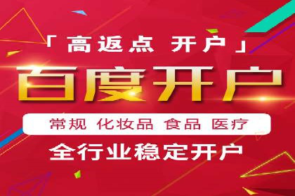 解析SEM托管公司经典案例：如何制定有效的广告策略